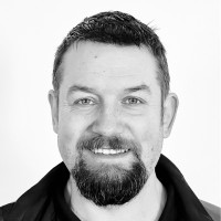 Håkan Gransell
