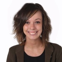 Vanessa Gómez García