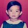 Samantha Joyce Ramos