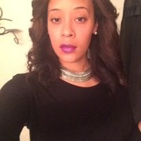 Tiffany Hylton