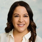 Vanessa Yanez