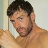 Steven Nichols