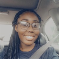 La’Shanna Williams