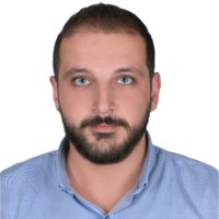 Kenan Al Sabe, CPA ,CMA, Dip IFR