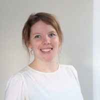 Lisa Jongbloed