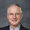 Jim Krtil