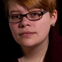 Sarah Julius
