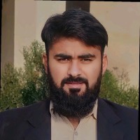 UMAR ZAIB