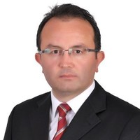 Ali̇ Ülgü