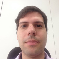 Marcus Cardoso