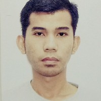 Mohamad Helmi