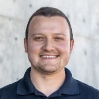 Jason Sahr
