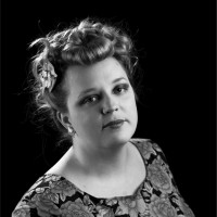 Rebekah Jones