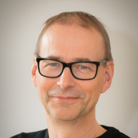 Hans Hallberg