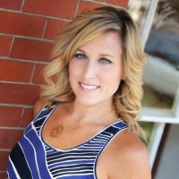 Heather Berube