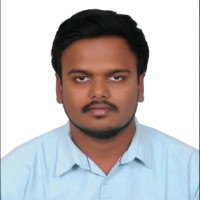 Sai Ganesh