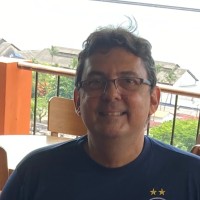 Augusto Cesar Fonseca