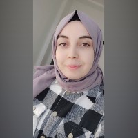 Gülsüm Sevim