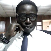 Adeniyi Adekola