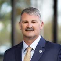 Christopher Seile.  ✦. LSS YB ✦SCRUM Master Certified (SMC)