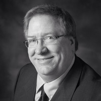 David Stumpf