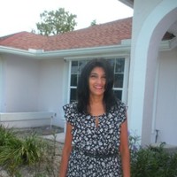 sandra seetaram