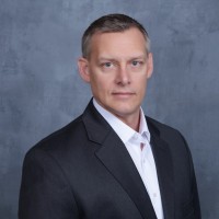 Michael C. Brown