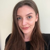 Katarzyna Jankowicz