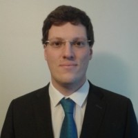 Miguel Coimbra