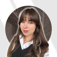 Eva Peyret