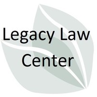 Legacy Law Center