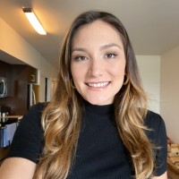 Sibylle Garnier