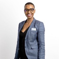 Duduzile Mwelase