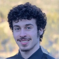 Sebastian Antezana