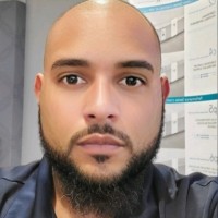 Marcial Ramos