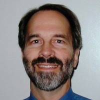James Reinertsen