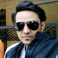 Himanshu Patel