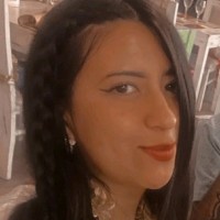 Emily Dayan del Sol M González