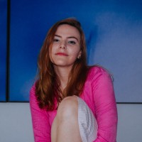 Rayana Avancini Flores