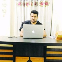 sarowar khan