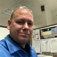 Matthew Fabian