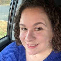 Jessica Bromberg-Alvarado