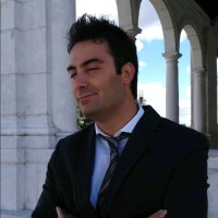 Gonçalo Silva
