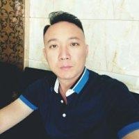 牛文杰
