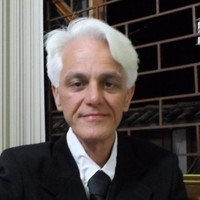 Carlos Renha
