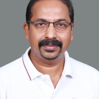 Anilkumar Gopalan