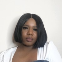 Tiara Williams