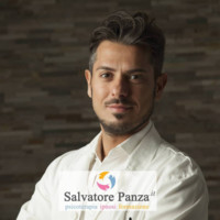 Dott. Salvatore Panza