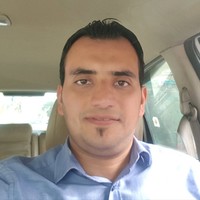 Musa Jaleel