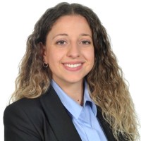 Maëva Nocera